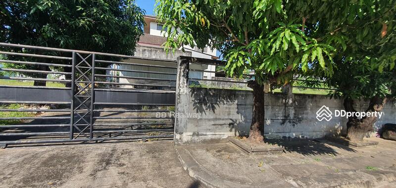 ประเวศ 10250, Bangkok