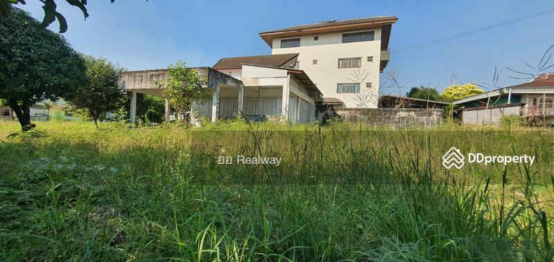 ประเวศ 10250, Bangkok
