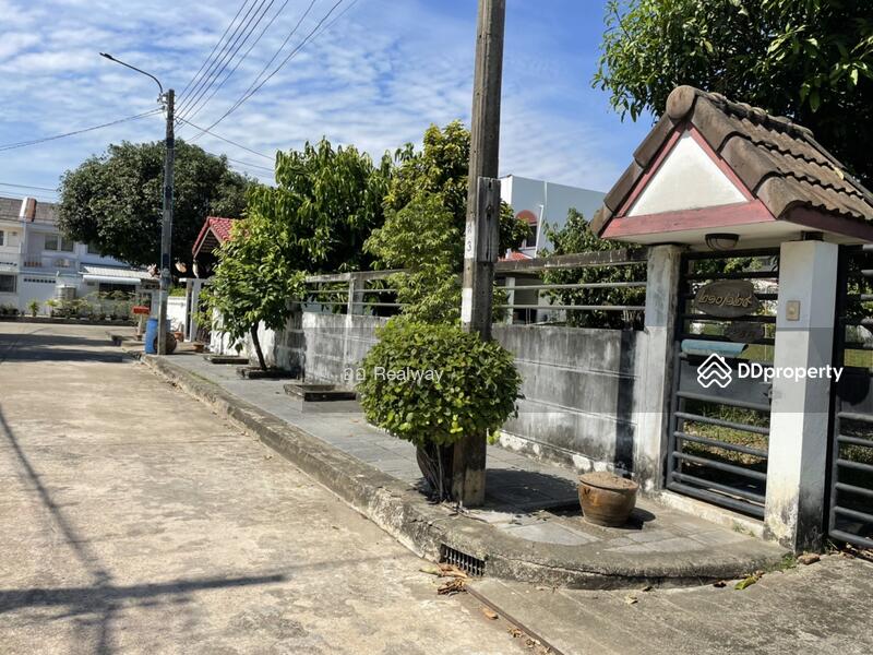 ประเวศ 10250, Bangkok