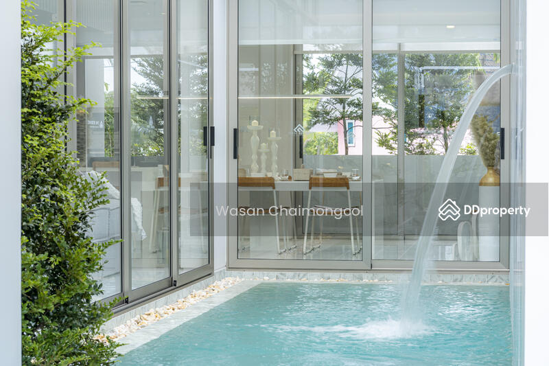 The Residence Prime, phuket