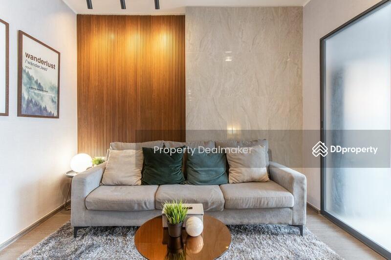 IDEO Sukhumvit 93, Bangkok