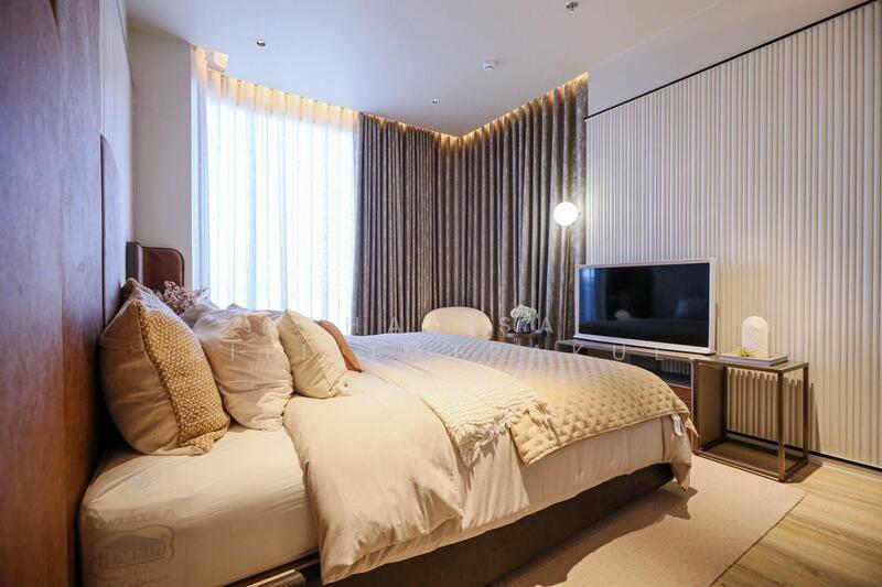 AROM Jomtien, Chon Buri (Pattaya)