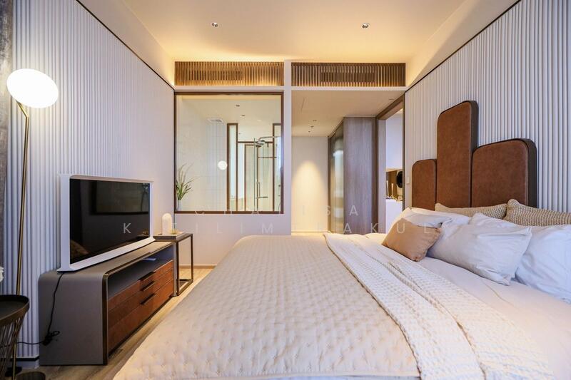 AROM Jomtien, Chon Buri (Pattaya)