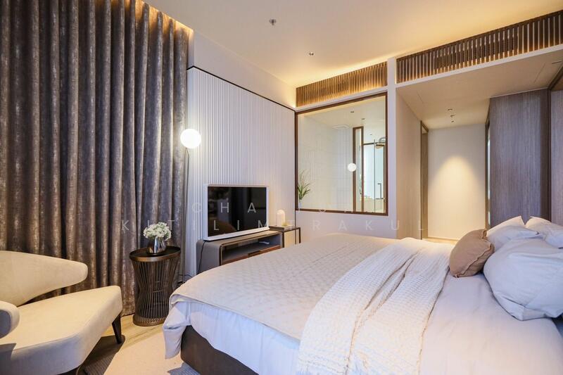 AROM Jomtien, Chon Buri (Pattaya)