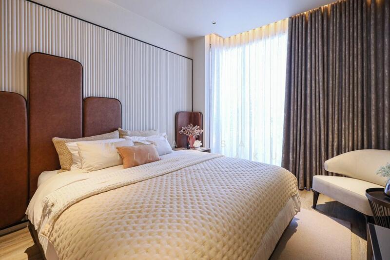 AROM Jomtien, Chon Buri (Pattaya)