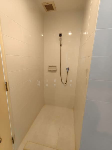 Indy Bangyai, Nonthaburi