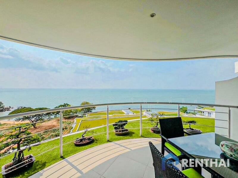 Pure Sunset Beach, Chon Buri (Pattaya)