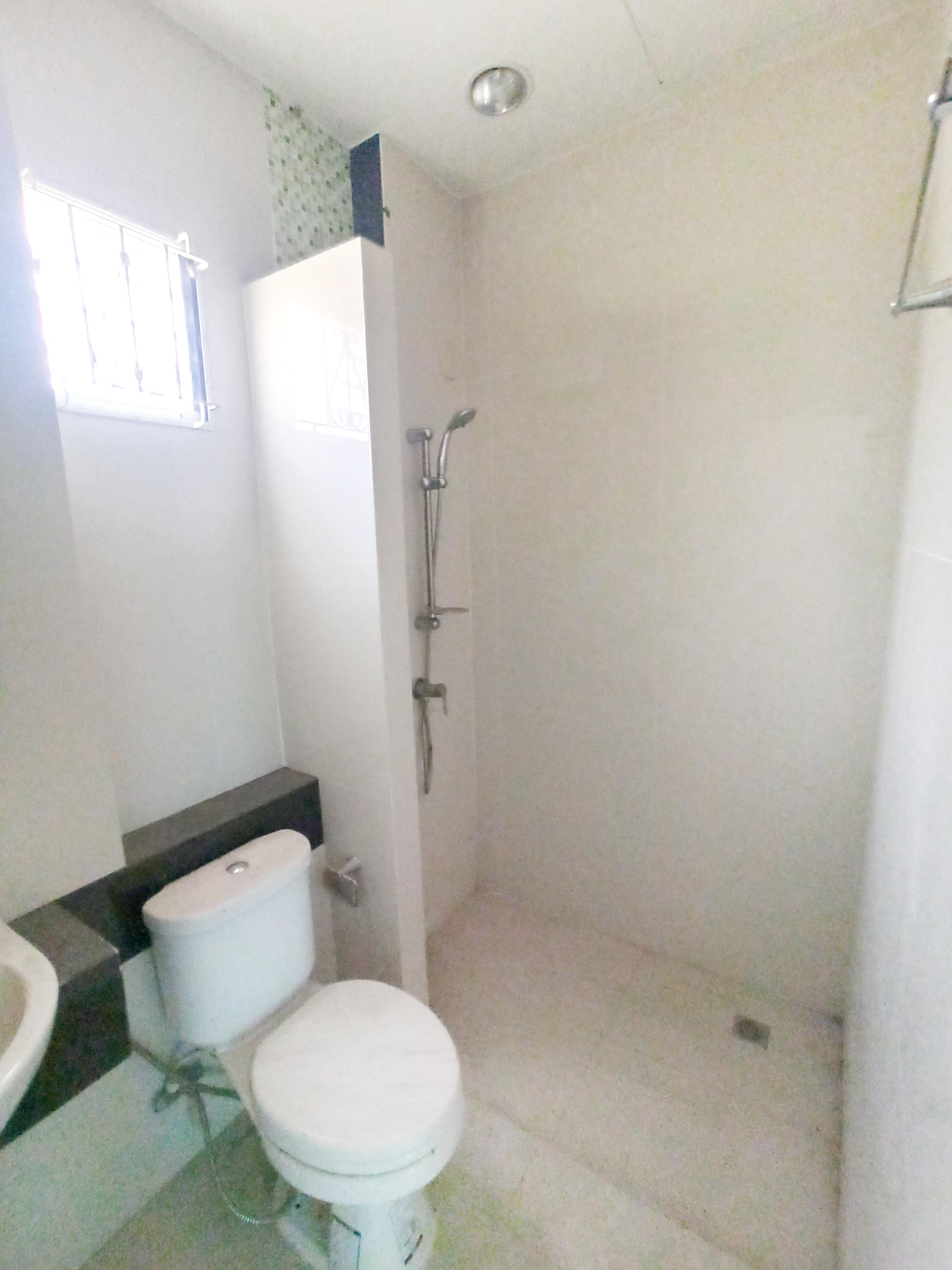 บ้านเดี่ยว โครงการพฤกษากาญจน์ 9 เมืองกาญจนบุรี : ปรับปรุงใหม่