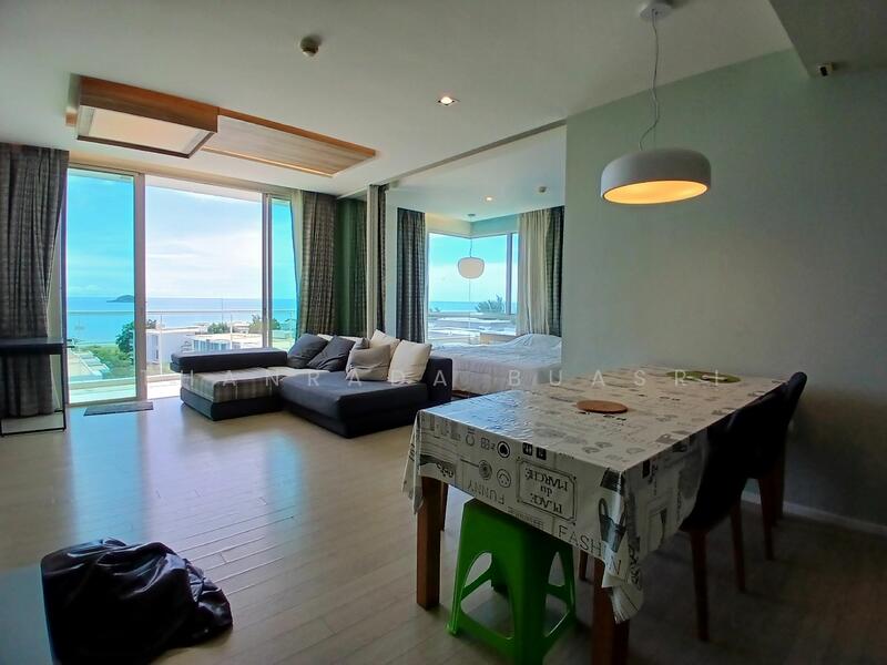 Wan Vayla, Prachuap Khiri Khan