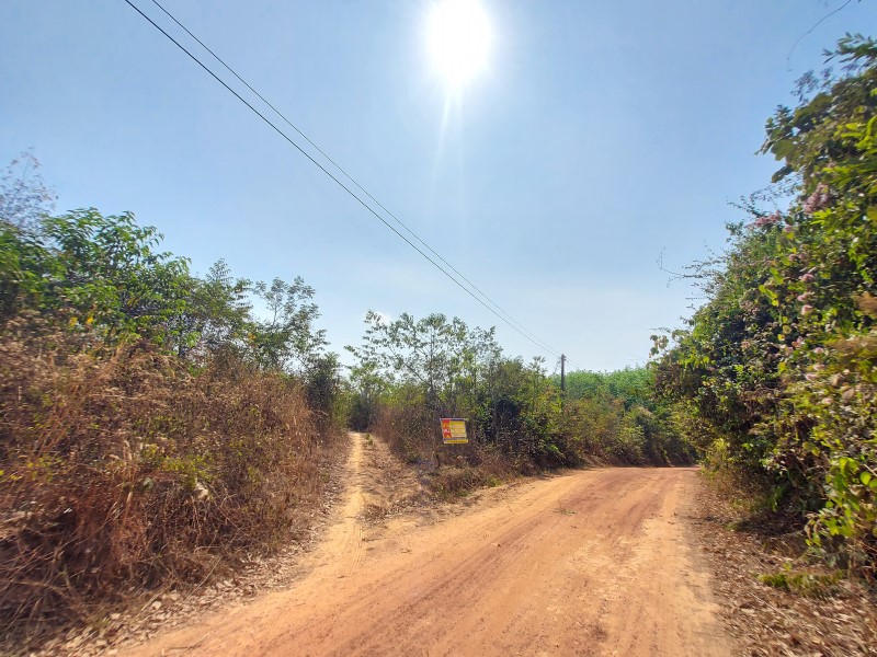 ที่ดินเปล่า บึงกาฬ