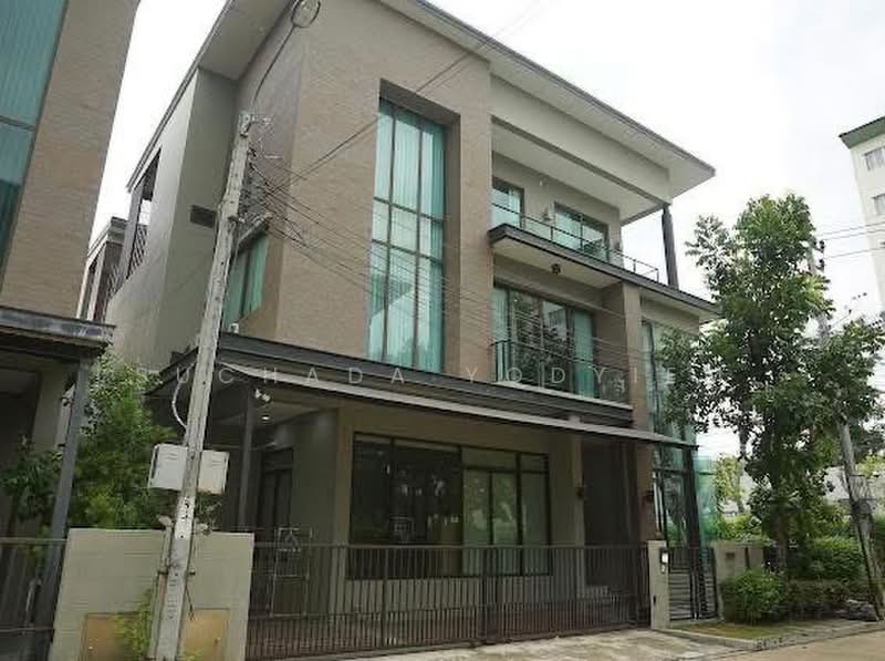 undefined, Bangkok