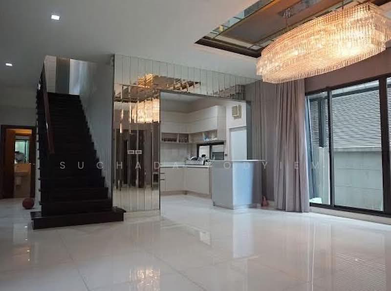 undefined, Bangkok