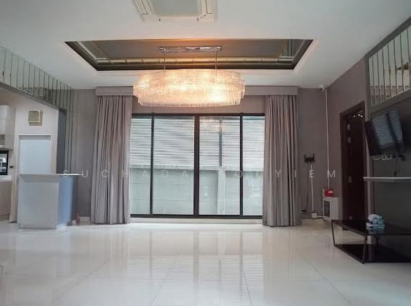 undefined, Bangkok
