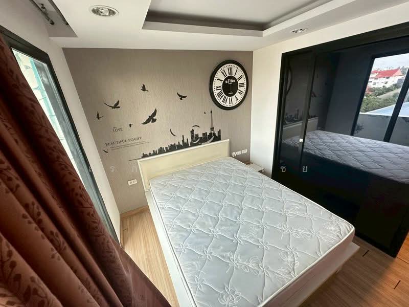 88 The Terminal, Nonthaburi