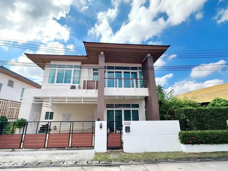 The Boulevard Sriracha, Chon Buri (Pattaya)