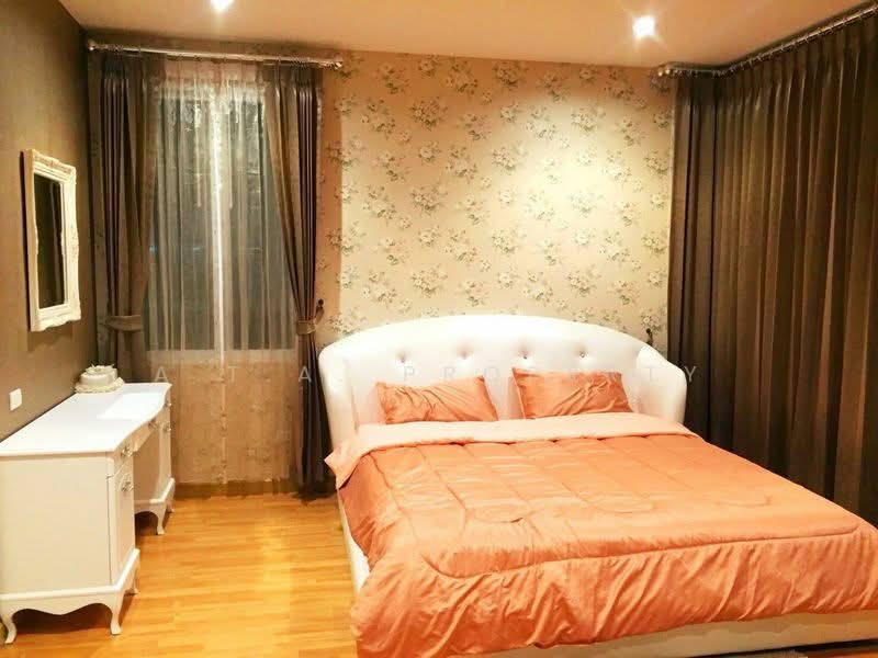 The Boulevard Sriracha, Chon Buri (Pattaya)