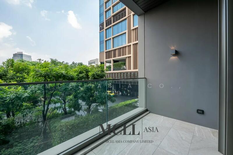 Baan Sindhorn, Bangkok