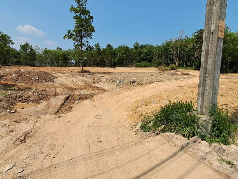 Talang, Phuket