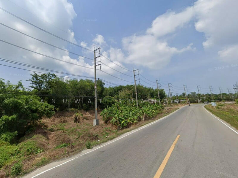 Talang, Phuket