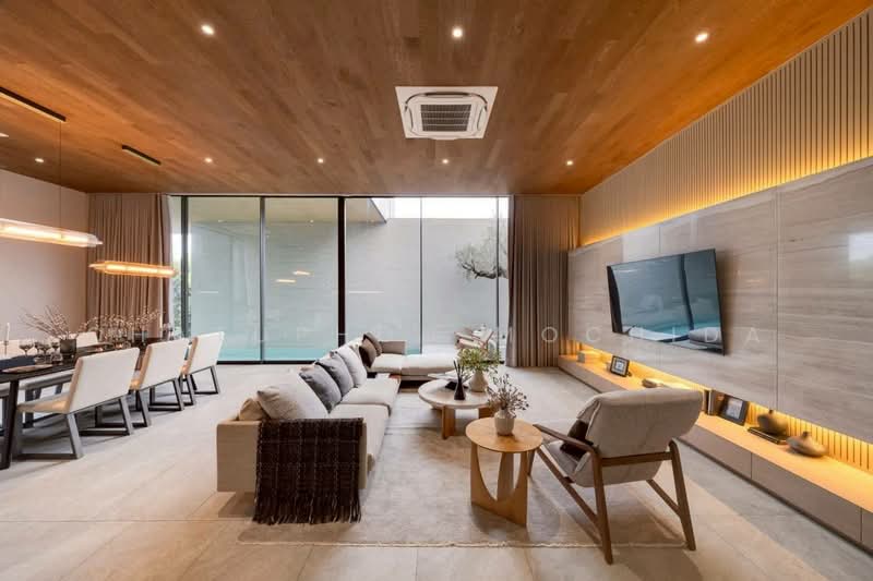 undefined, Bangkok
