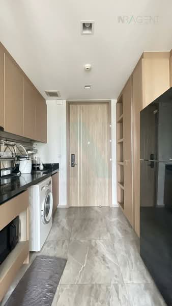 Kawa Haus, Bangkok