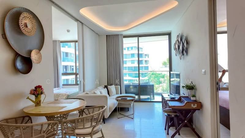 Veranda Residence Hua Hin, Prachuap Khiri Khan