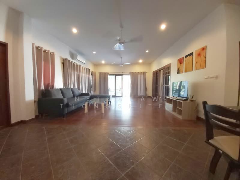 undefined, Prachuap Khiri Khan