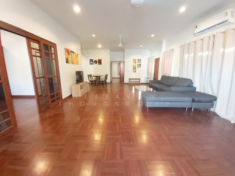 undefined, Prachuap Khiri Khan