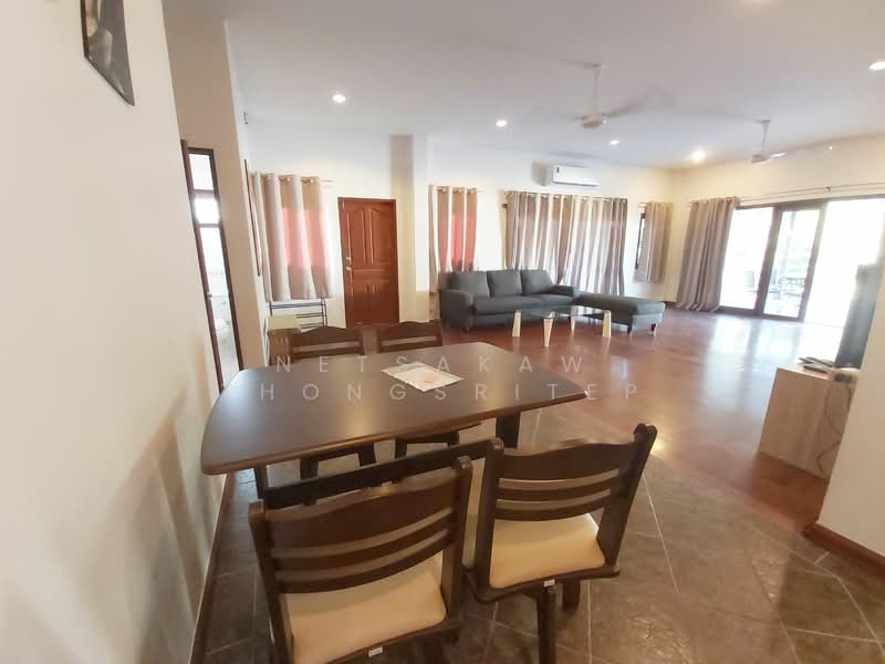 undefined, Prachuap Khiri Khan