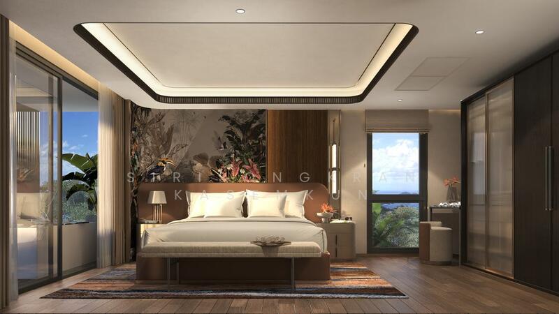ABOV Patong, Phuket