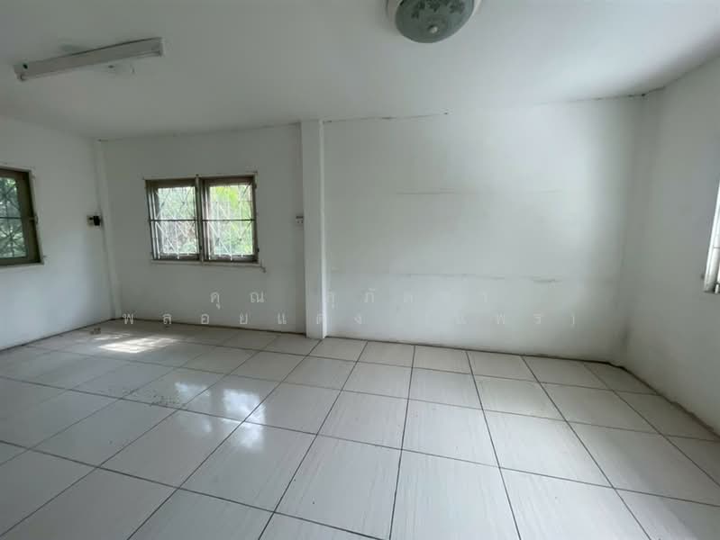 สหกรณ์ เคหะสถาน 4 ซอยเสรีไทย57, Bangkok