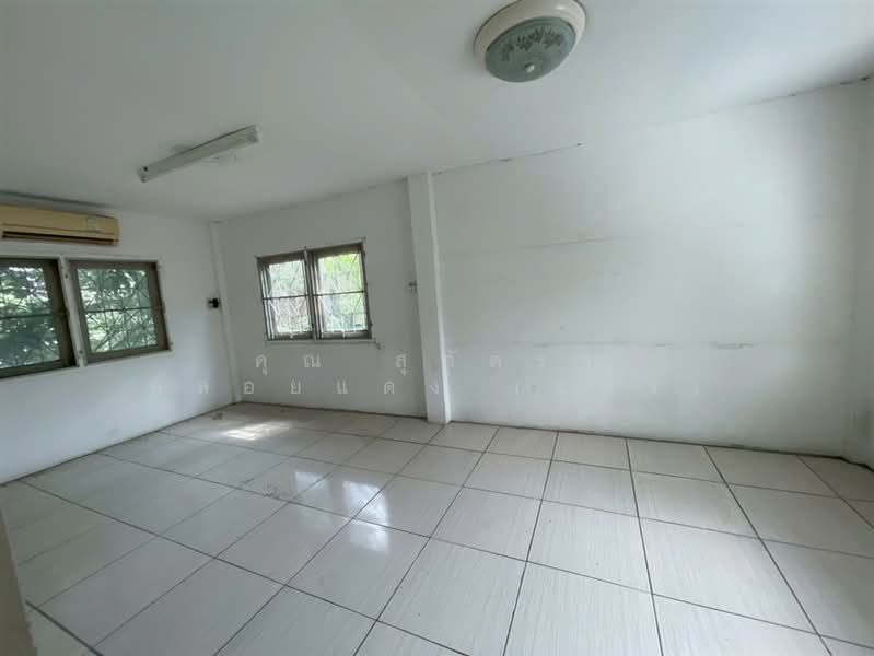 สหกรณ์ เคหะสถาน 4 ซอยเสรีไทย57, Bangkok