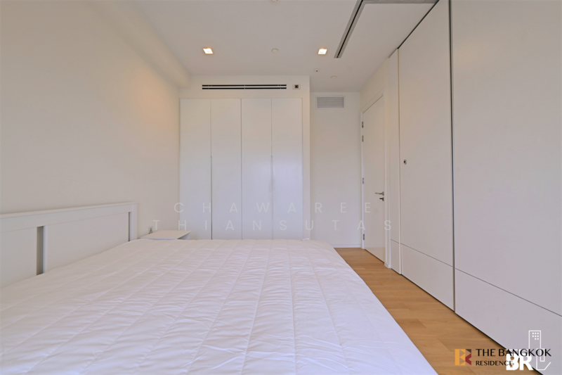Circle Living Prototype, Bangkok