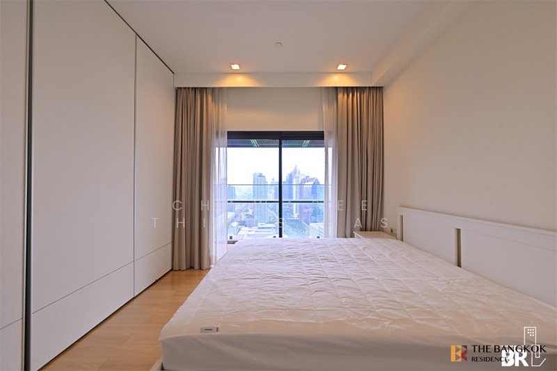 Circle Living Prototype, Bangkok