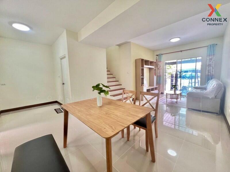Lio Bliss Teparak-Tamru, Samut Prakan