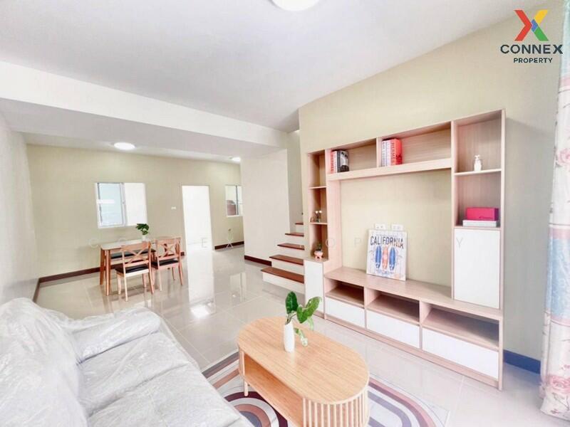 Lio Bliss Teparak-Tamru, Samut Prakan