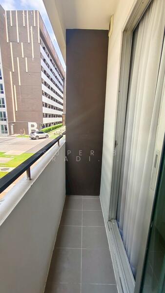 Plum Condo Phaholyothin 89, Pathum Thani