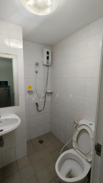 Plum Condo Phaholyothin 89, Pathum Thani