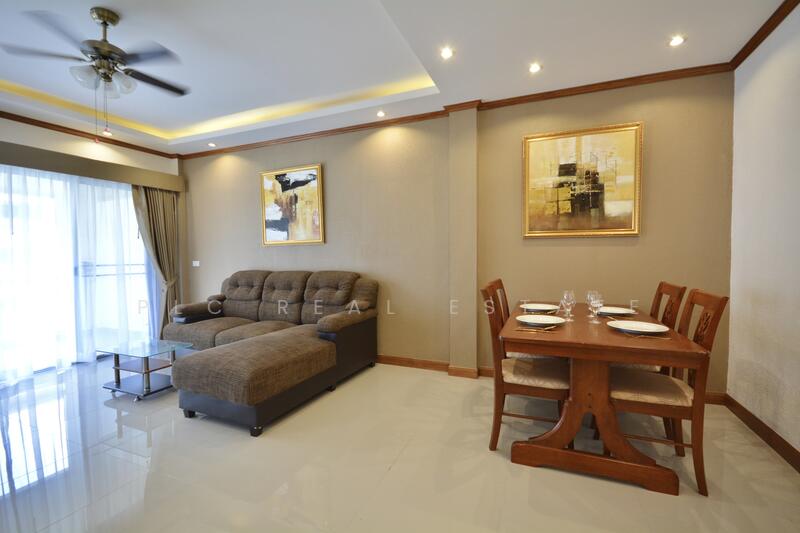 Baan Suan Lalana, Chon Buri (Pattaya)