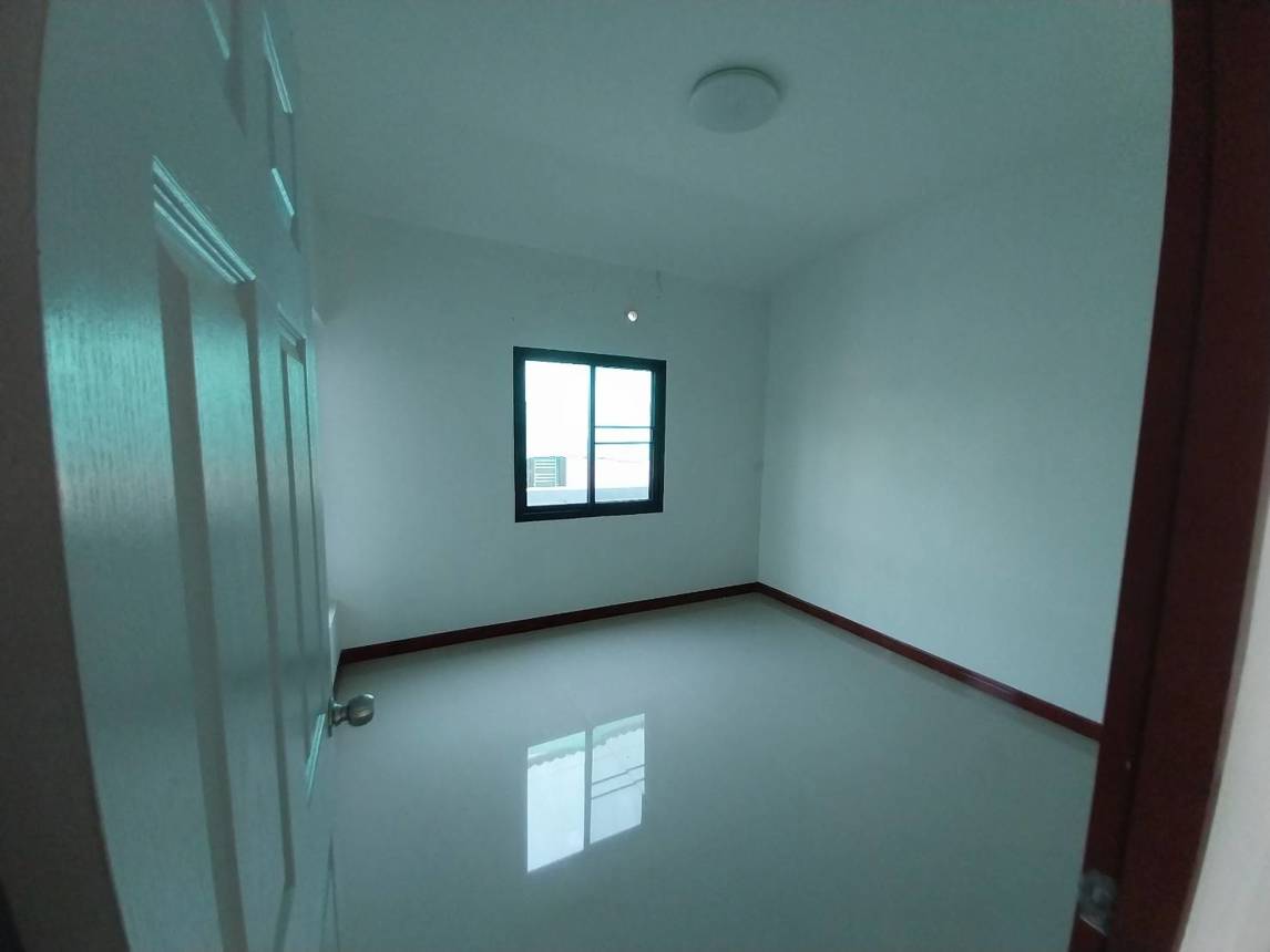 บ้านเดี่ยว นอกโครงการนครสวรรค์ เมืองนครสวรรค์ นครสวรรค์