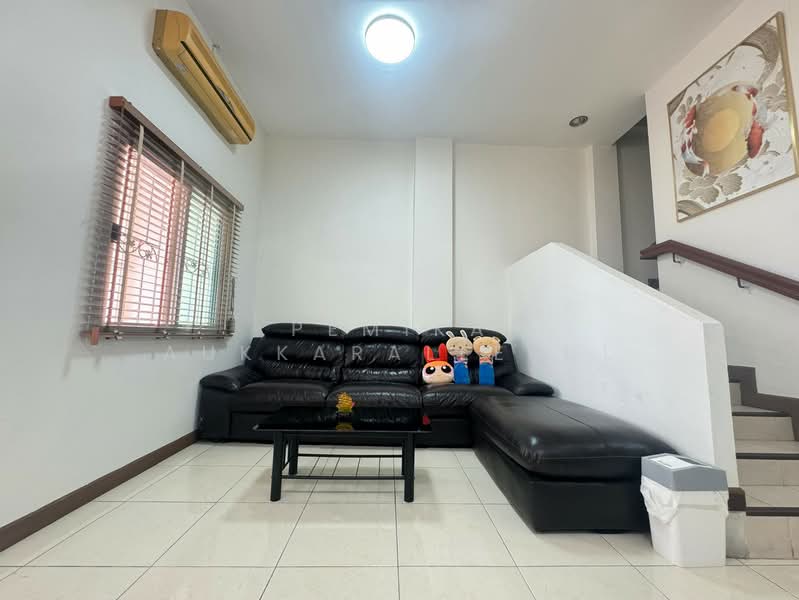 undefined, Bangkok