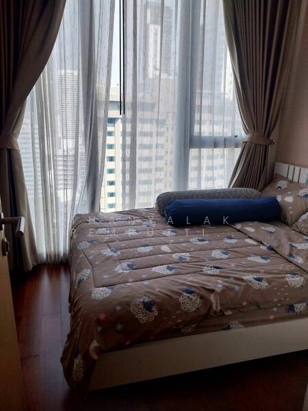 Hyde Sukhumvit 11, Bangkok
