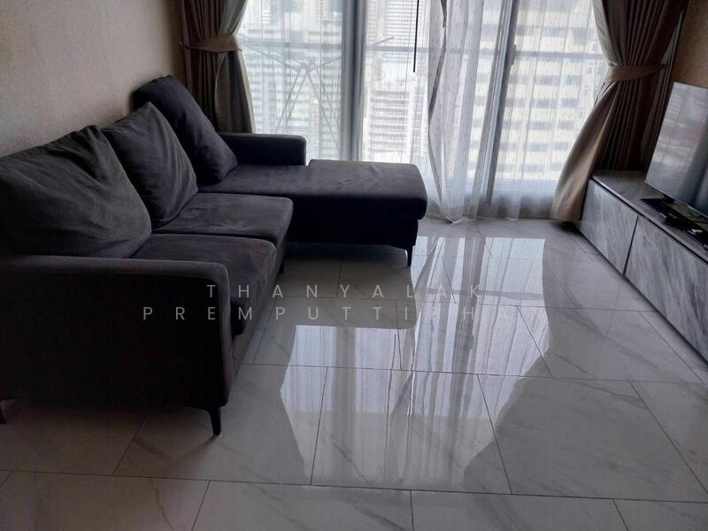 Hyde Sukhumvit 11, Bangkok