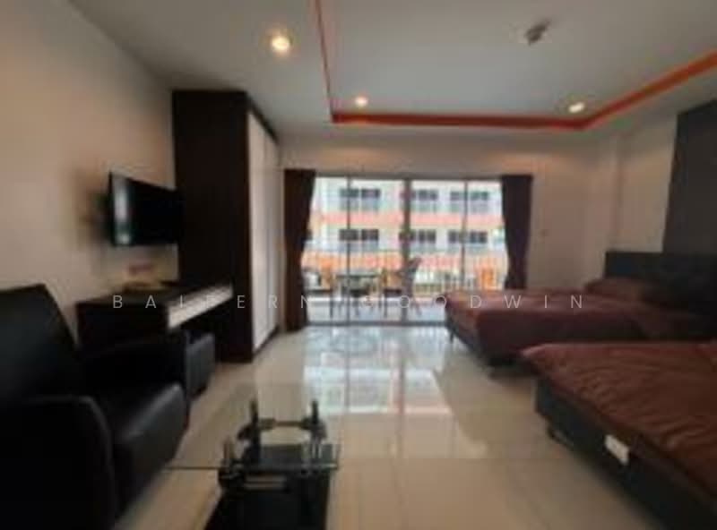 New Nordic VIP 4, Chon Buri (Pattaya)