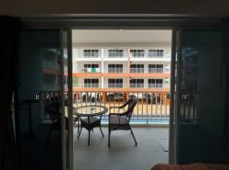 New Nordic VIP 4, Chon Buri (Pattaya)