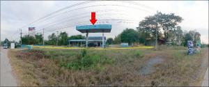 ที่ดินพร้อมสิ่งปลูกสร้าง นากลาง จังหวัดหนองบัวลำภู