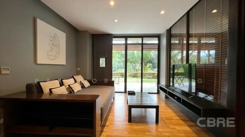 Kirimaya Residence, nakhon-ratchasima