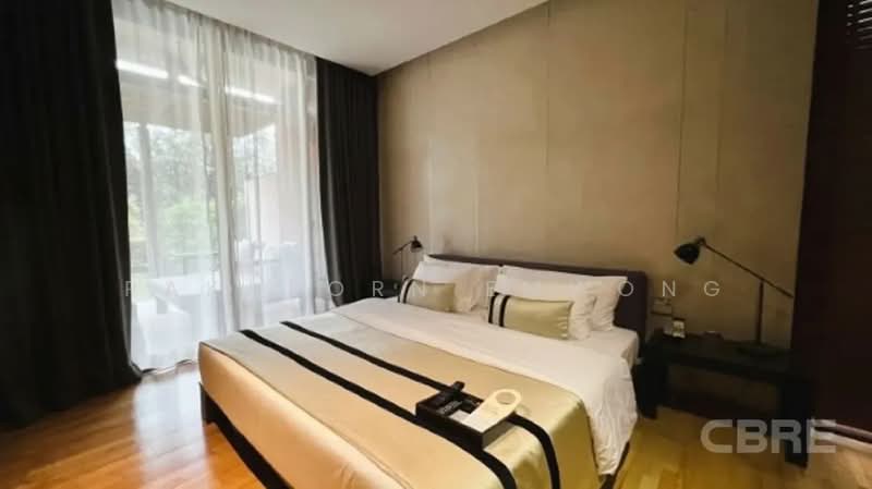 Kirimaya Residence, nakhon-ratchasima