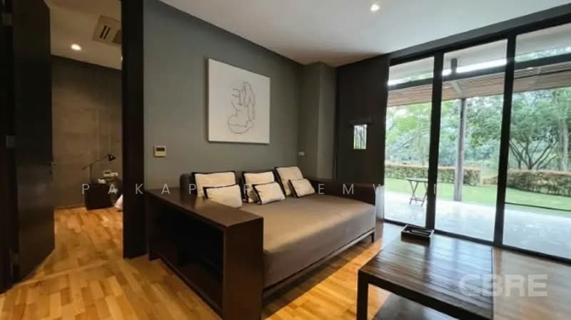 Kirimaya Residence, nakhon-ratchasima
