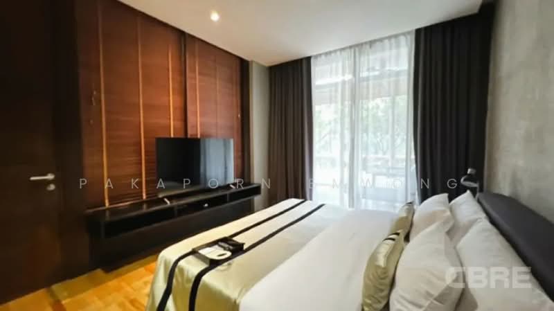 Kirimaya Residence, nakhon-ratchasima
